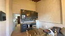 Apartment for rent, Florence, Toscana, &lt;span class=&quot;blurred street&quot; onclick=&quot;ProcessAdRequest(13089097)&quot;&gt;&lt;span class=&quot;hint&quot;&gt;See streetname&lt;/span&gt;[xxxxxxxxxxxxx]&lt;/span&gt;