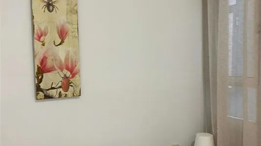 Rooms in El Fontanal - photo 4