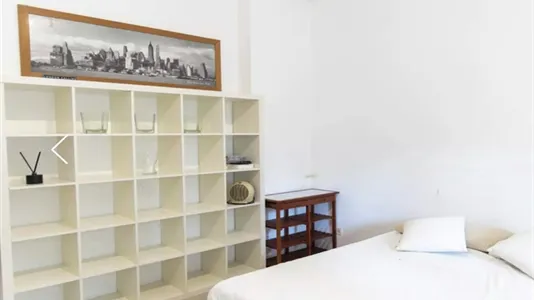 Apartments in Roma Municipio XIV – Monte Mario - photo 3