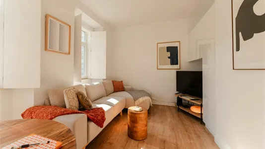 Apartments in Location is not specified - photo 5