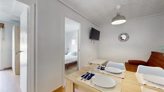 Rooms in Elche/Elx - photo 6