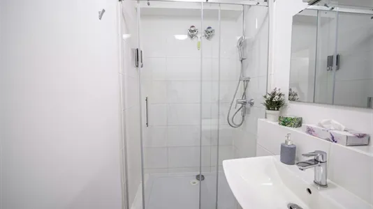 Apartments in Mannheim - photo 3