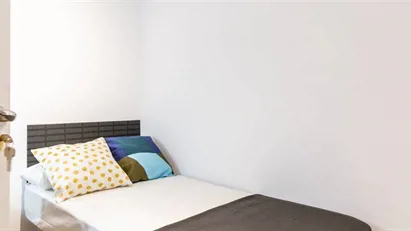 Room for rent in Esplugues de Llobregat, Cataluña