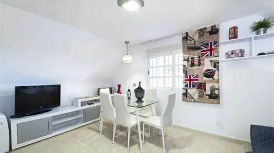 Apartments in Torremolinos - photo 7