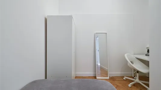 Rooms in Location is not specified - photo 3