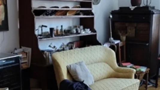 Apartments in Östersund - photo 3