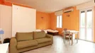 Room for rent, Milano Zona 5 - Vigentino, Chiaravalle, Gratosoglio, Milan, Via Bordighera, Italy