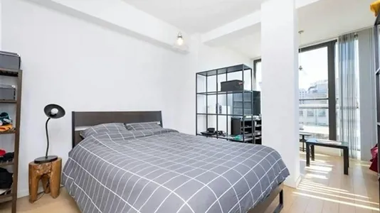 Apartments in Stad Brussel - photo 2