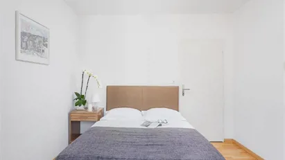 Apartment for rent in Zürich Distrikt 4  - Aussersihl, Zürich