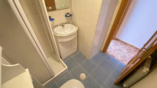 Rooms in Madrid Usera - photo 6