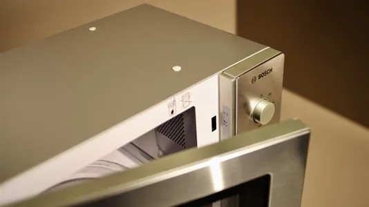 Apartments in Leipzig - photo 4