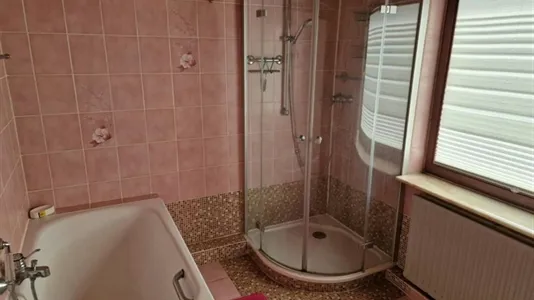 Houses in Hamburg Altona - photo 7