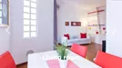 Apartment for rent, Milano Zona 6 - Barona, Lorenteggio, Milan, Via Sirte, Italy