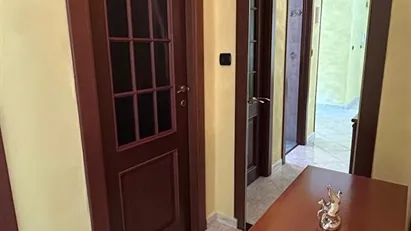 Apartment for rent in Milano Zona 5 - Vigentino, Chiaravalle, Gratosoglio, Milan