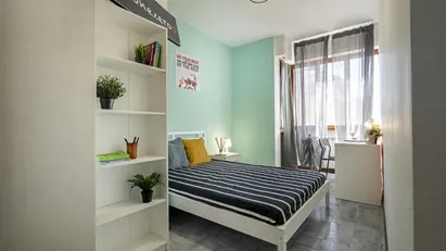 Room for rent in Pisa, Toscana