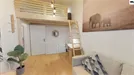 Apartment for rent, Berlin Mitte, Berlin, &lt;span class=&quot;blurred street&quot; onclick=&quot;ProcessAdRequest(7711393)&quot;&gt;&lt;span class=&quot;hint&quot;&gt;See streetname&lt;/span&gt;[xxxxxxxxxxxxx]&lt;/span&gt;