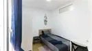 Room for rent, Barcelona Ciutat Vella, Barcelona, &lt;span class=&quot;blurred street&quot; onclick=&quot;ProcessAdRequest(12219138)&quot;&gt;&lt;span class=&quot;hint&quot;&gt;See streetname&lt;/span&gt;[xxxxxxxxxxxxx]&lt;/span&gt;