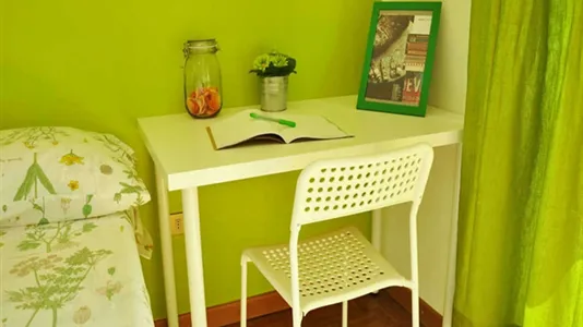 Rooms in Milano Zona 1 - Centro storico - photo 5