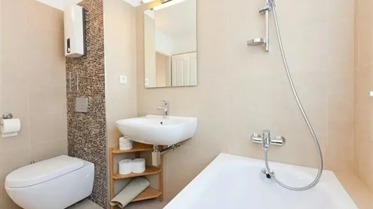 Apartments in Berlin Charlottenburg-Wilmersdorf - photo 5