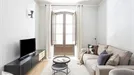 Apartment for rent, Barcelona Ciutat Vella, Barcelona, Carrer den Serra