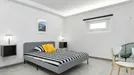 Room for rent, Florence, Toscana, &lt;span class=&quot;blurred street&quot; onclick=&quot;ProcessAdRequest(10956867)&quot;&gt;&lt;span class=&quot;hint&quot;&gt;See streetname&lt;/span&gt;[xxxxxxxxxxxxx]&lt;/span&gt;