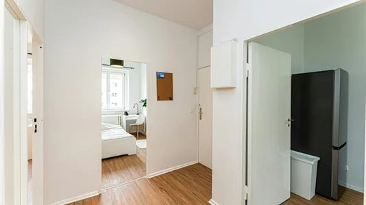 Rooms in Berlin Steglitz-Zehlendorf - photo 10