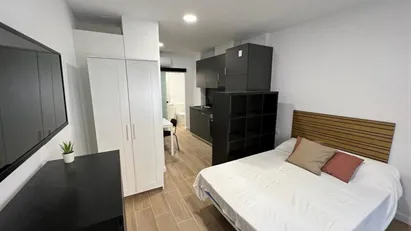Apartment for rent in Burjassot, Comunidad Valenciana