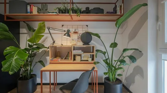 Apartments in Wrocław - photo 4