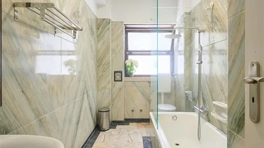 Rooms in Location is not specified - photo 6