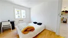 Room for rent, Grenoble, Auvergne-Rhône-Alpes, &lt;span class=&quot;blurred street&quot; onclick=&quot;ProcessAdRequest(12883643)&quot;&gt;&lt;span class=&quot;hint&quot;&gt;See streetname&lt;/span&gt;[xxxxxxxxxxxxx]&lt;/span&gt;