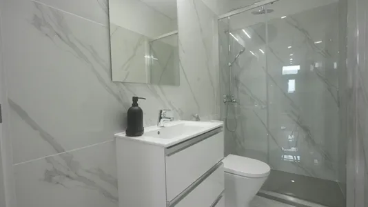 Apartments in Location is not specified - photo 8