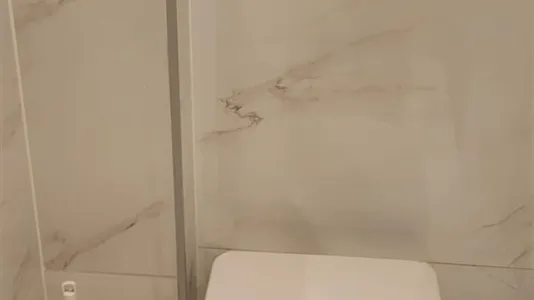 Apartments in Location is not specified - photo 6