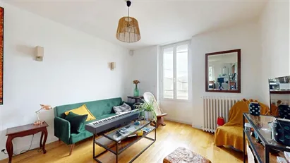 Room for rent in Angers, Pays de la Loire