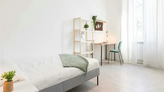 Rooms in Milano Zona 6 - Barona, Lorenteggio - photo 3