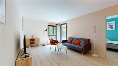 Room for rent in Torcy, Île-de-France