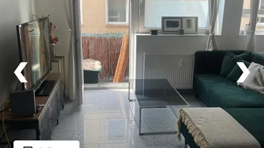 Apartments in Dortmund - photo 2