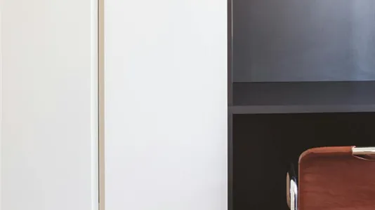 Apartments in Milano Zona 2 - Stazione Centrale, Gorla, Turro, Greco, Crescenzago - photo 8