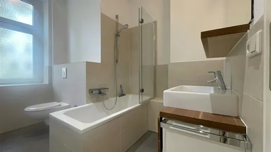 Apartments in Berlin Mitte - photo 8