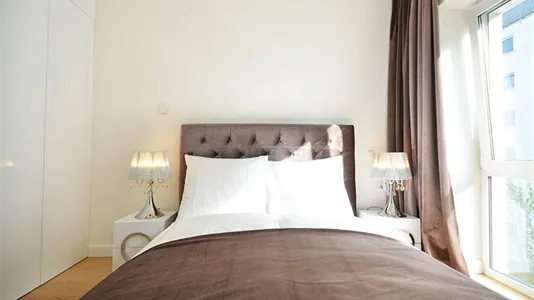 Apartments in Frankfurt Süd - photo 5