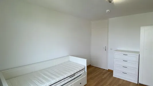 Rooms in Location is not specified - photo 2