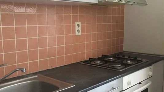 Rooms in Stad Brussel - photo 5