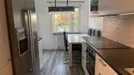 Apartment for rent, Södertälje, Stockholm County, &lt;span class=&quot;blurred street&quot; onclick=&quot;ProcessAdRequest(14406844)&quot;&gt;&lt;span class=&quot;hint&quot;&gt;See streetname&lt;/span&gt;[xxxxxxxxxxxxx]&lt;/span&gt;