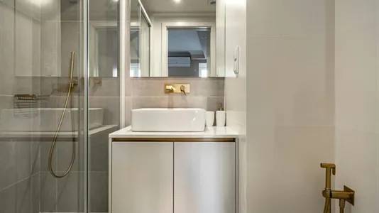 Apartments in Location is not specified - photo 10