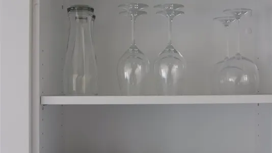 Apartments in Heilbronn - photo 8