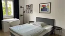 Room for rent, Frankfurt Innenstadt II, Frankfurt (region), Staufenstraße, Germany