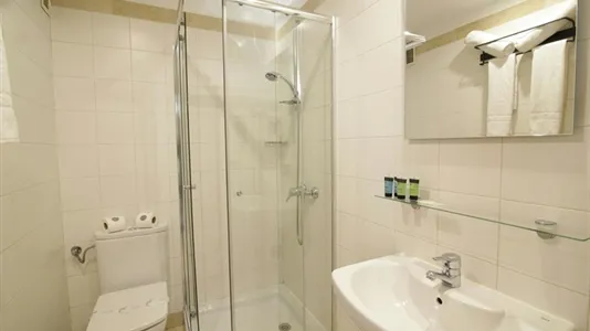 Apartments in Madrid Centro - photo 7