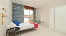 Room for rent, Barcelona Sants-Montjuïc, Barcelona, &lt;span class=&quot;blurred street&quot; onclick=&quot;ProcessAdRequest(7747851)&quot;&gt;&lt;span class=&quot;hint&quot;&gt;See streetname&lt;/span&gt;[xxxxxxxxxxxxx]&lt;/span&gt;