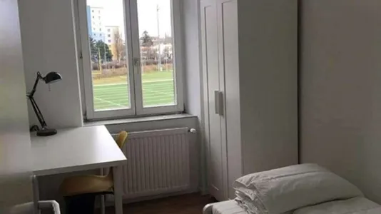 Rooms in Wien Simmering - photo 7