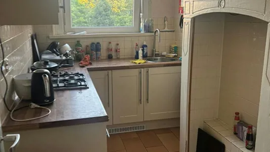 Rooms in Location is not specified - photo 2