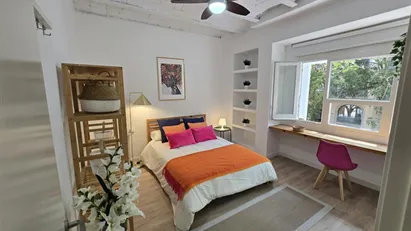 Room for rent in Barcelona Eixample, Barcelona